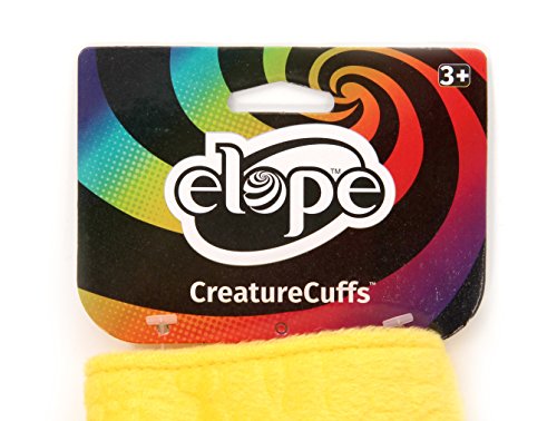 Chicken Plush Feet Costume Accessory Yellow Shoe Cover For Adults And Kids #TOP4