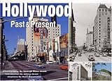 jezek 1230  Hollywood: Now and Then