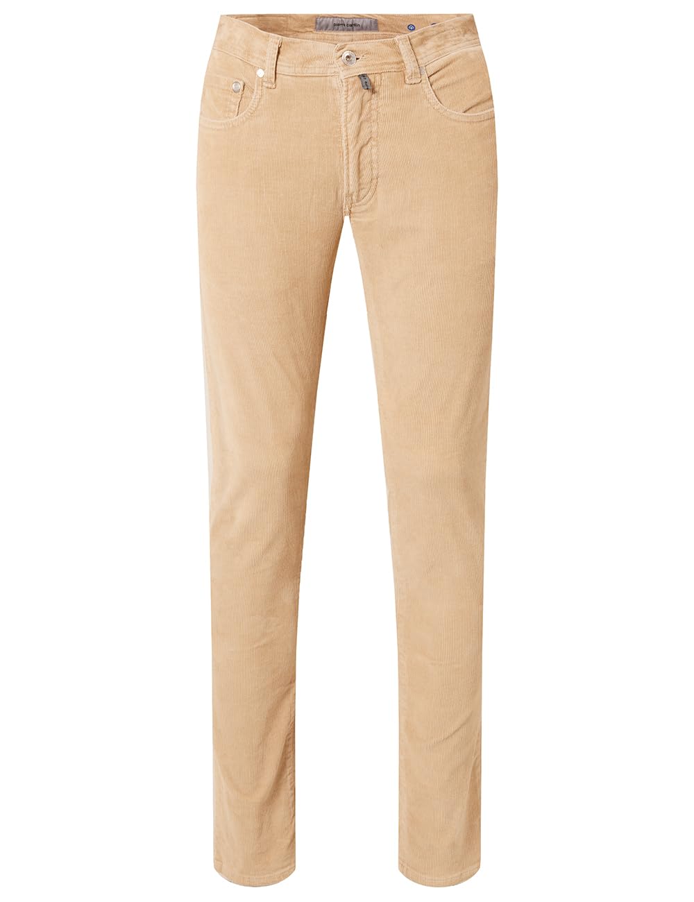 Pierre Cardin Herren Jeans Lyon