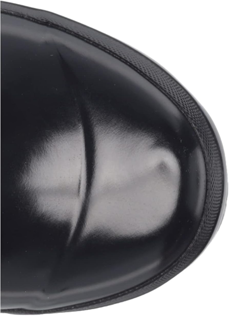  | Joules Women's Wellington Boots Rain | Rain Footwear