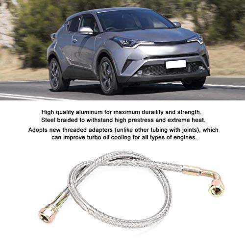 Best Check Engine Light Sensors Buying Guide Gistgear