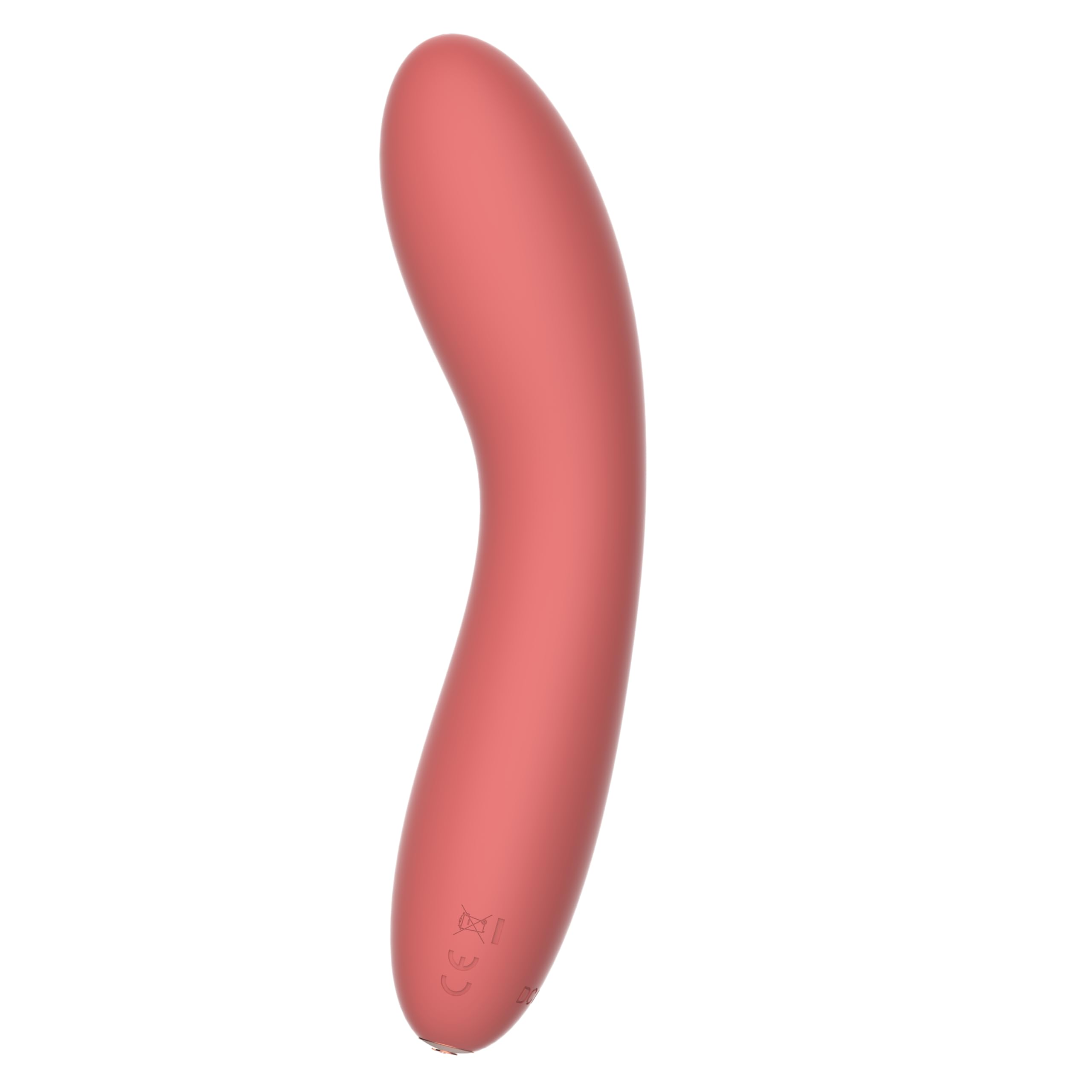 Amazon com Bellesa Aurora 2 G Spot Vibrator G Spot Stimulation  