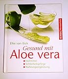 F. A. Herbig Verlagsbuchhandlung GmbH