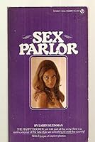 Sex Parlor 045105685X Book Cover
