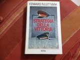 Strategia della vittoria