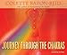 Journey Through The Chakras CD