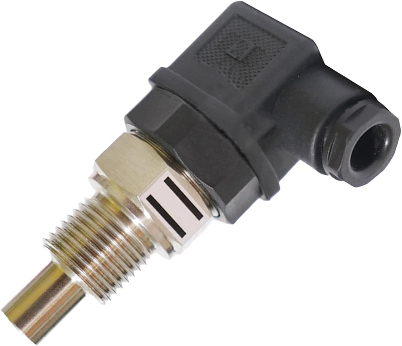 1089063729 Air Compressor Temperature Sensor Switch Fikowjs Compatible for Atlas