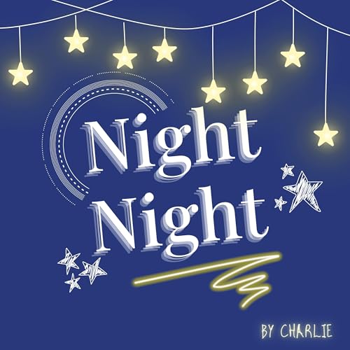 Night Night Titelbild