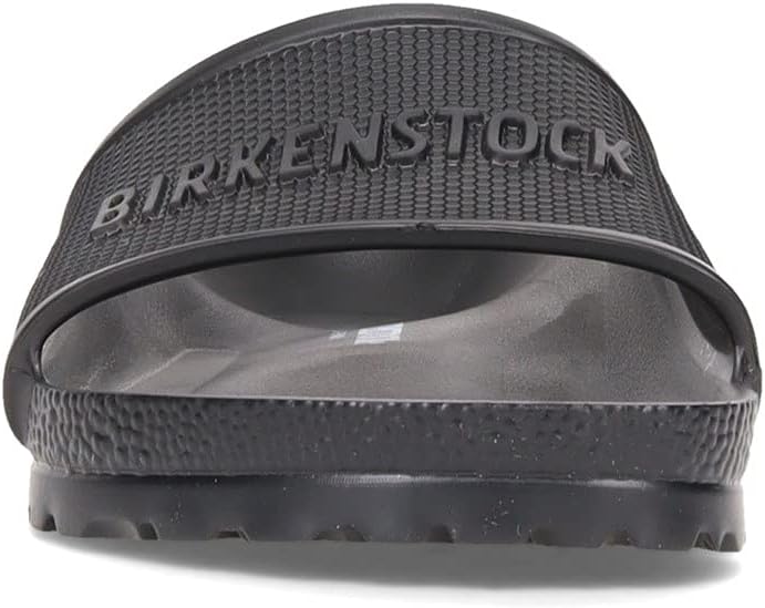 Birkenstock Men's Boston Vintage Bold Grip Clogs