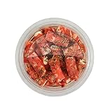 Mini involtini chorizo et fromage frais,110 g
