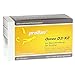 Produktbild ProSan Osteo D3-K2 Weichkapseln, 60 St