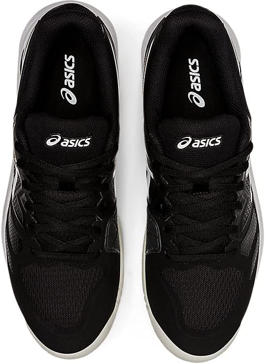 ASICS Men's Gel-Challenger 13 Clay Tennis Shoes