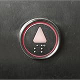 leak stereo 30 plus review  Leaks