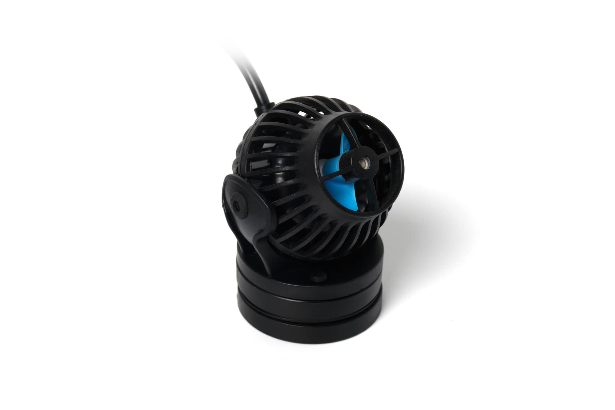 Amazon.com : Jecod EOW-9M Smart Wave Maker Circulation Pump