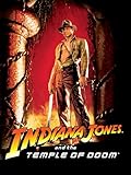 Indiana Jones and the Temple of Doom