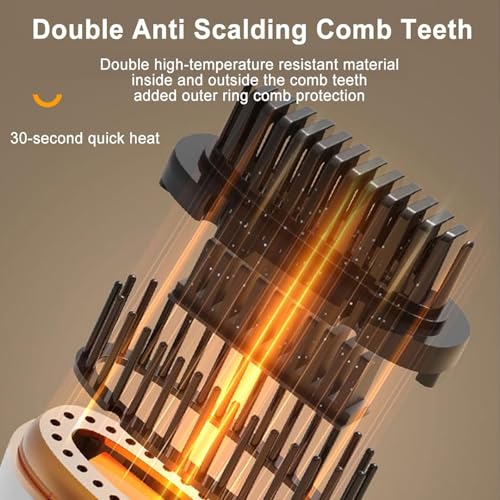 Mini plancha de cabello inalámbrica portátil para viaje miniatura 7