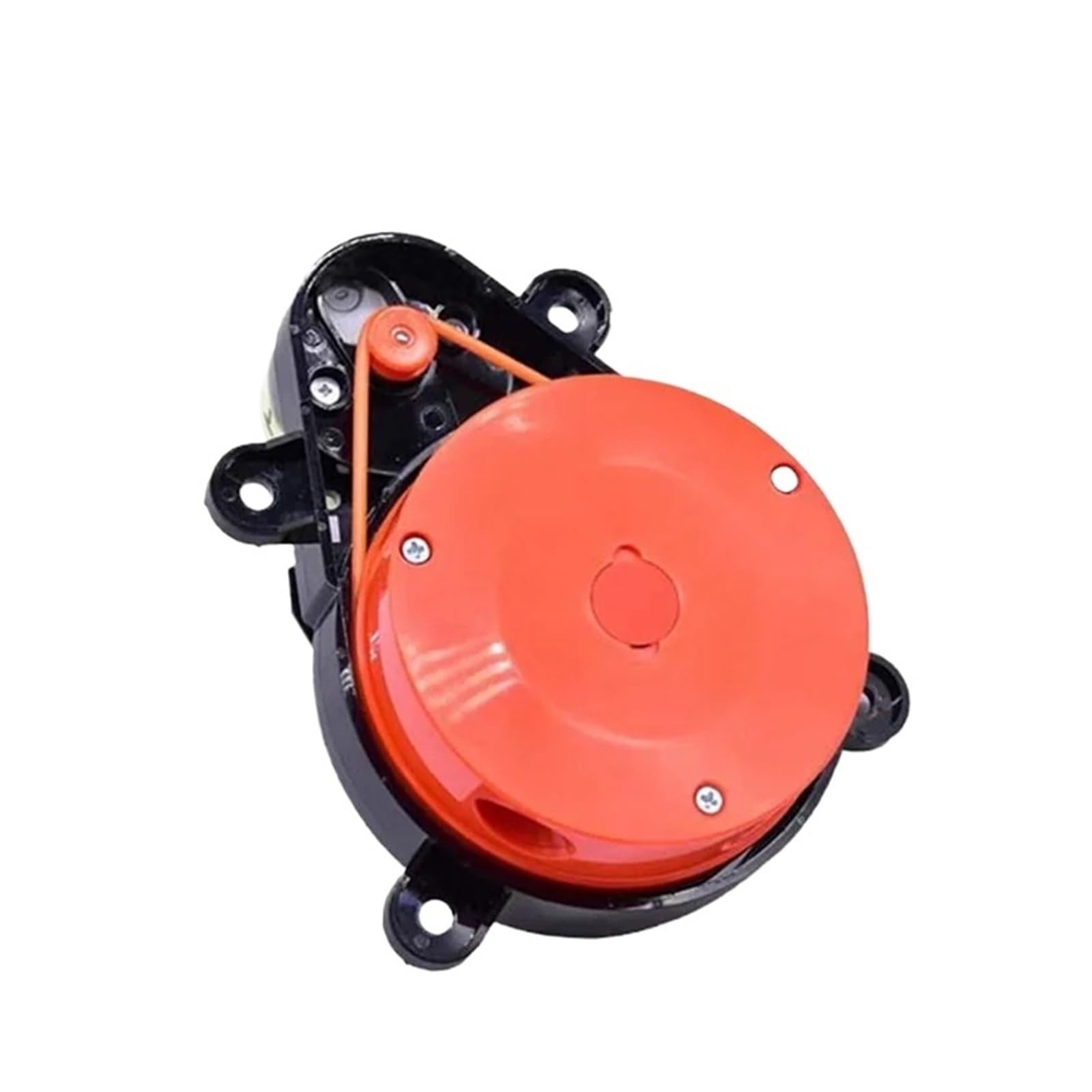 Sensor De Distancia Robot Aspiradora Compatible con Xiaomi A63P Top