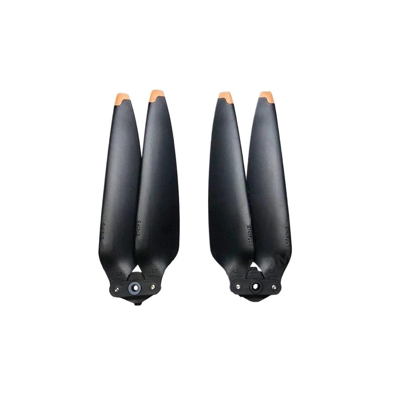 Elica basso rumore, compatibile con DJI, Air 3 Air 3S