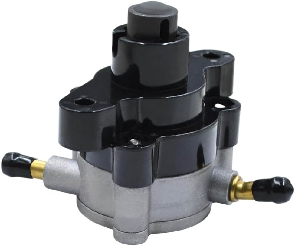 Motorcycle Gas Fuel Pump 75hp 90hp F75 F80 F90 F100 F115 LF115