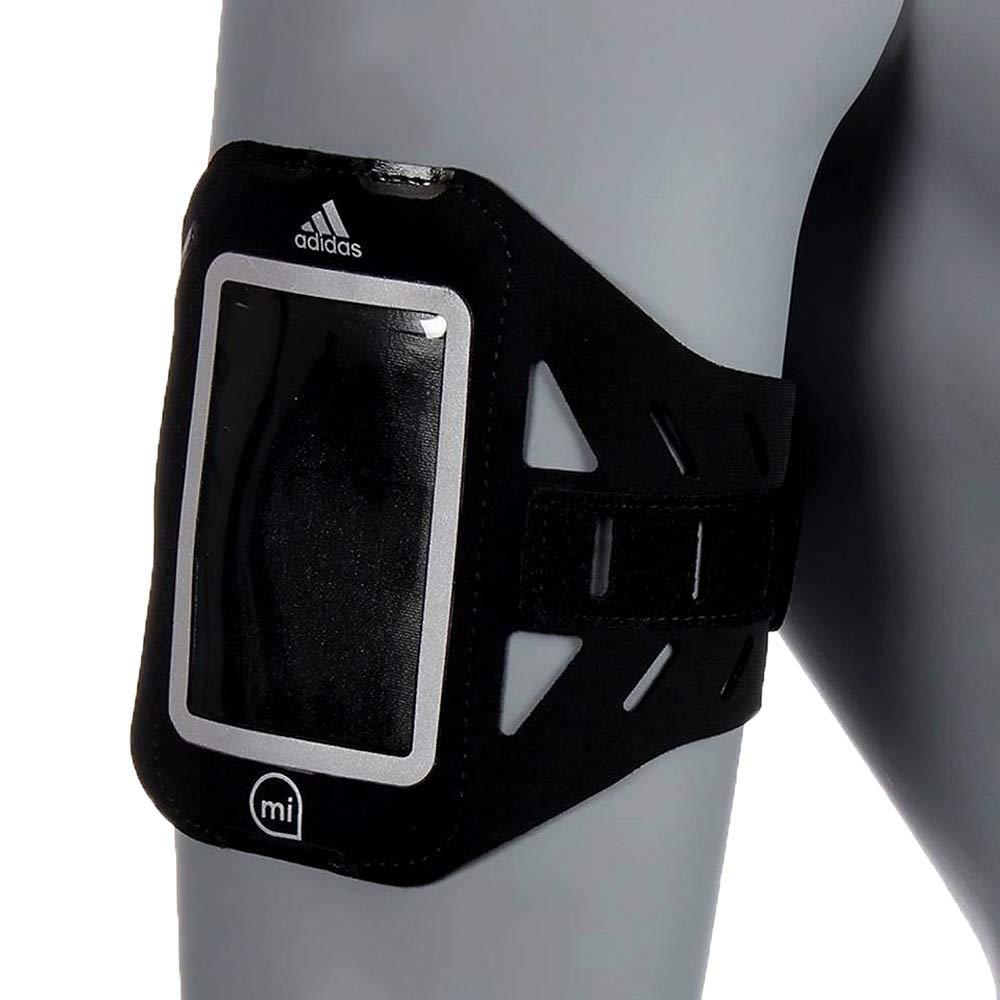 adidas BRASSARD MEDIA ARMPOCKET- Running