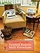 Practical Business Math Procedures with Business Math Handbook