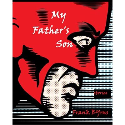 My Father's Son