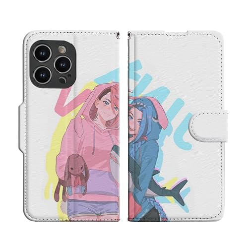 �A�[�P�C�� �X�}�z �P�[�X iphone se2/se3/7/8�蒠�^ �g�уJ�o�[ �S�@��Ή� �W���N�X iPhone�X�}�z�J�o�[ se��2����/se��3����p �A�j�� ������� ���܂ق��[�� �ϏՌ� ���킢�� �h���P�[�X �J���������Y�ی� �C�����X�[�d��