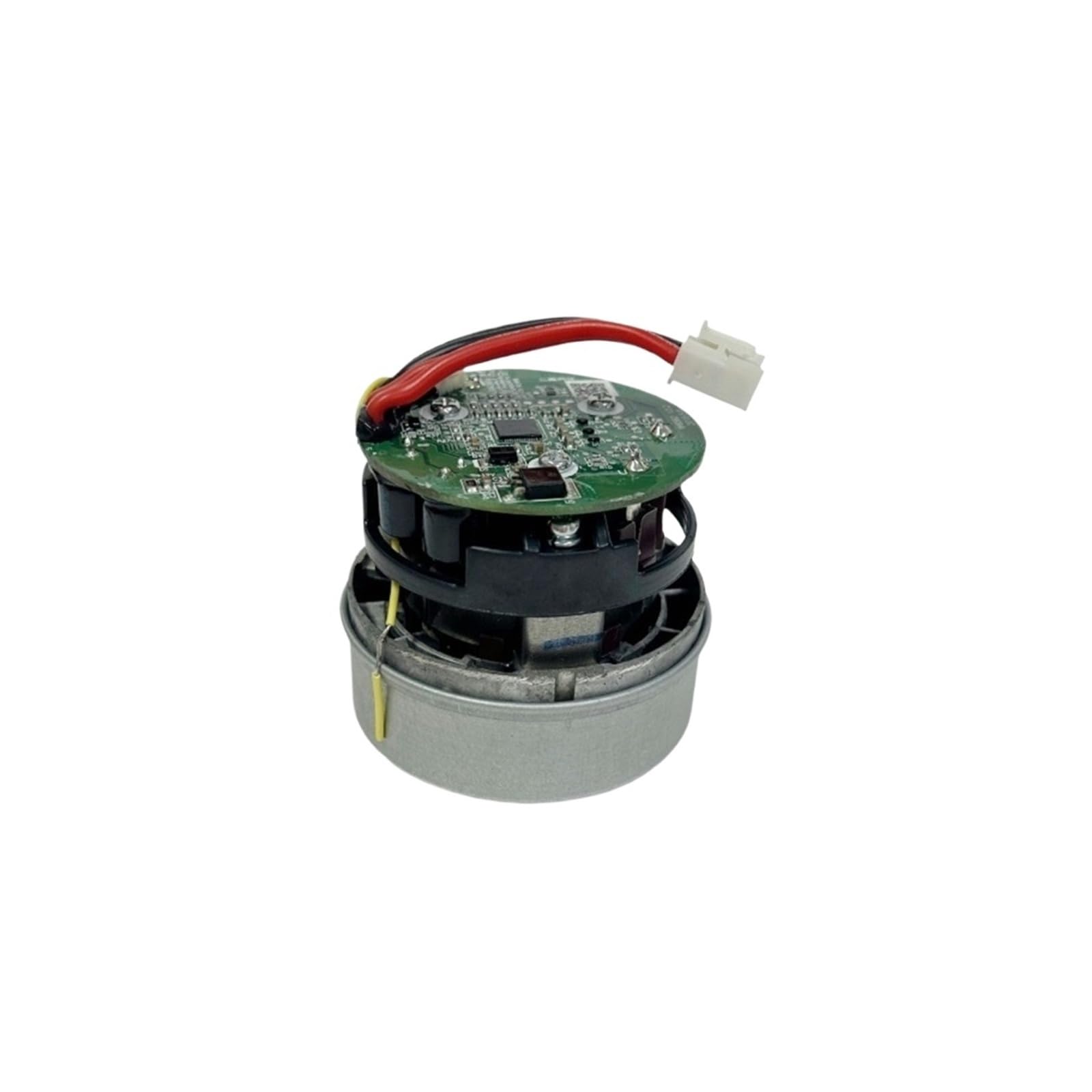 Moteur de ventilateur pour aspirateur JIMMY JV53 JV51 2AR70068R