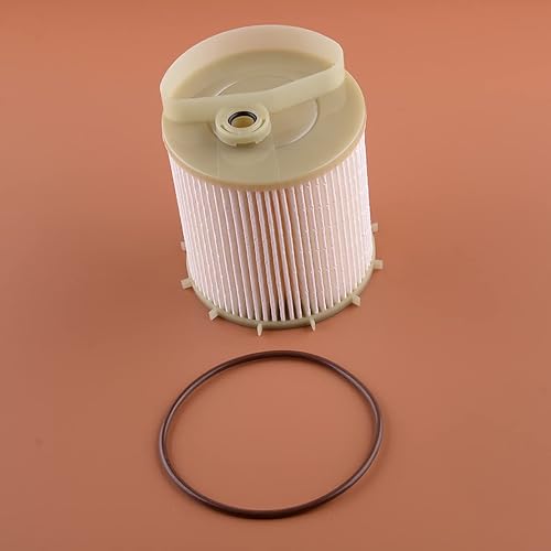 Miniatura 3 de Filtro de combustible de motor apto para SsangYong Actyon Sports Korando C Rexton W Rodius II 2247634000