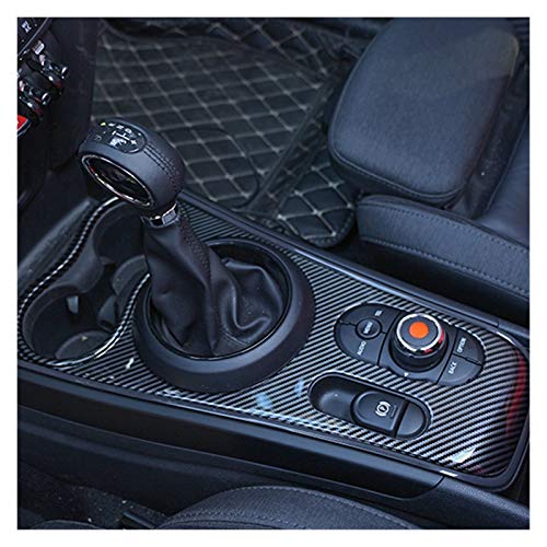 DMKJ per Mini per Cooper S Countryman F60