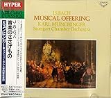 ���y�̕�����