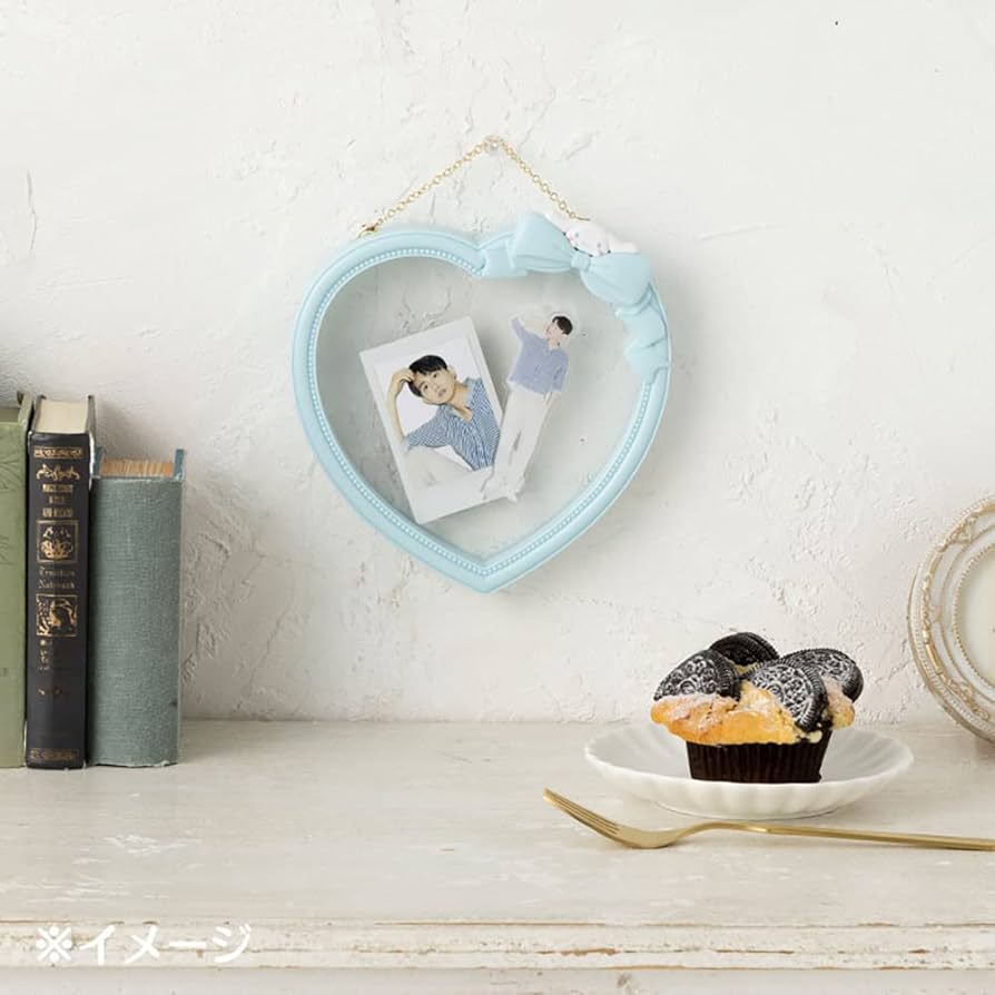 512Us0GdIQL._AC_UF894,