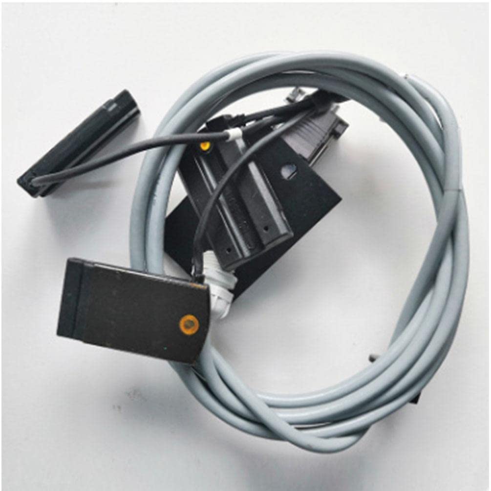 Hall Effect Sensor 54716683 Suitable for Screw Air Compressor