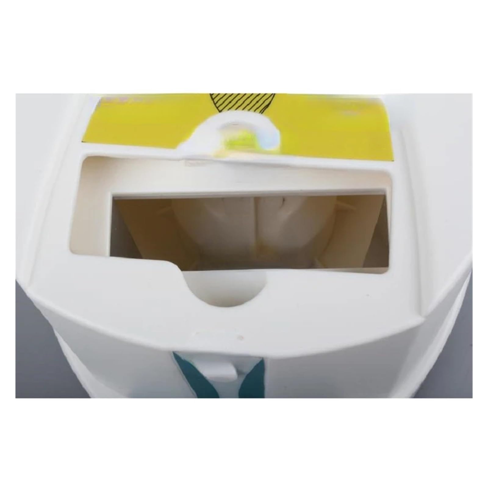 Zentrifuge, Be-6100 Mikrotiterplatten-Zentrifuge/96-Loch-Platte/Labor-Mini-Zentrifugal-PCR-Platte Mit 96 Vertiefungen, Benötigt 127 X 85,5 X 5 Mm