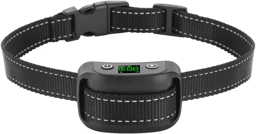 Collar Receiver, Only for KD-W3 Model Wired Dog Fence