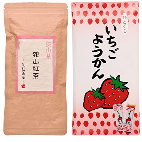 mita Rg ` agt ` ( 60g ) + 悤 ( 悤 )