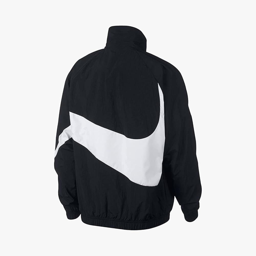 Nike ビッグスウォッシュ　ウィンドブレーカー ネイビー/ホワイト 楽天市場】【セール】【ボーイズ】Nike(ナイキ)ビッグス