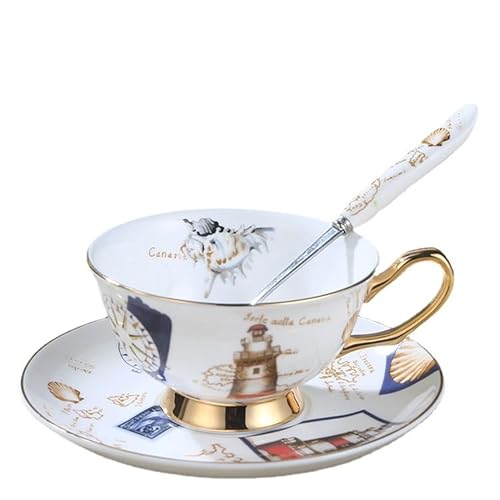 yjieseabanz Z~bNJbv & \[T[Zbg R[q[Jbv eB[Jbv At^k[eB[ t[eB[p Xv[t }OJbv eJbv H v[g g₷ pr gp