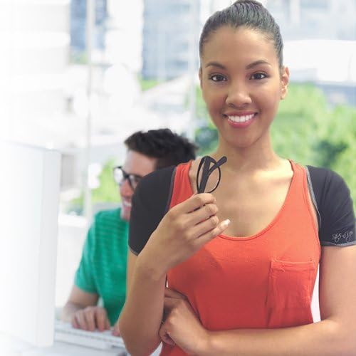 Str8-n-Up Posture Support Large