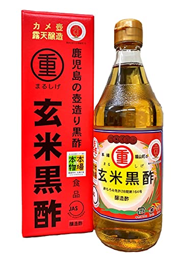 ܂邵 č| 500ml3{