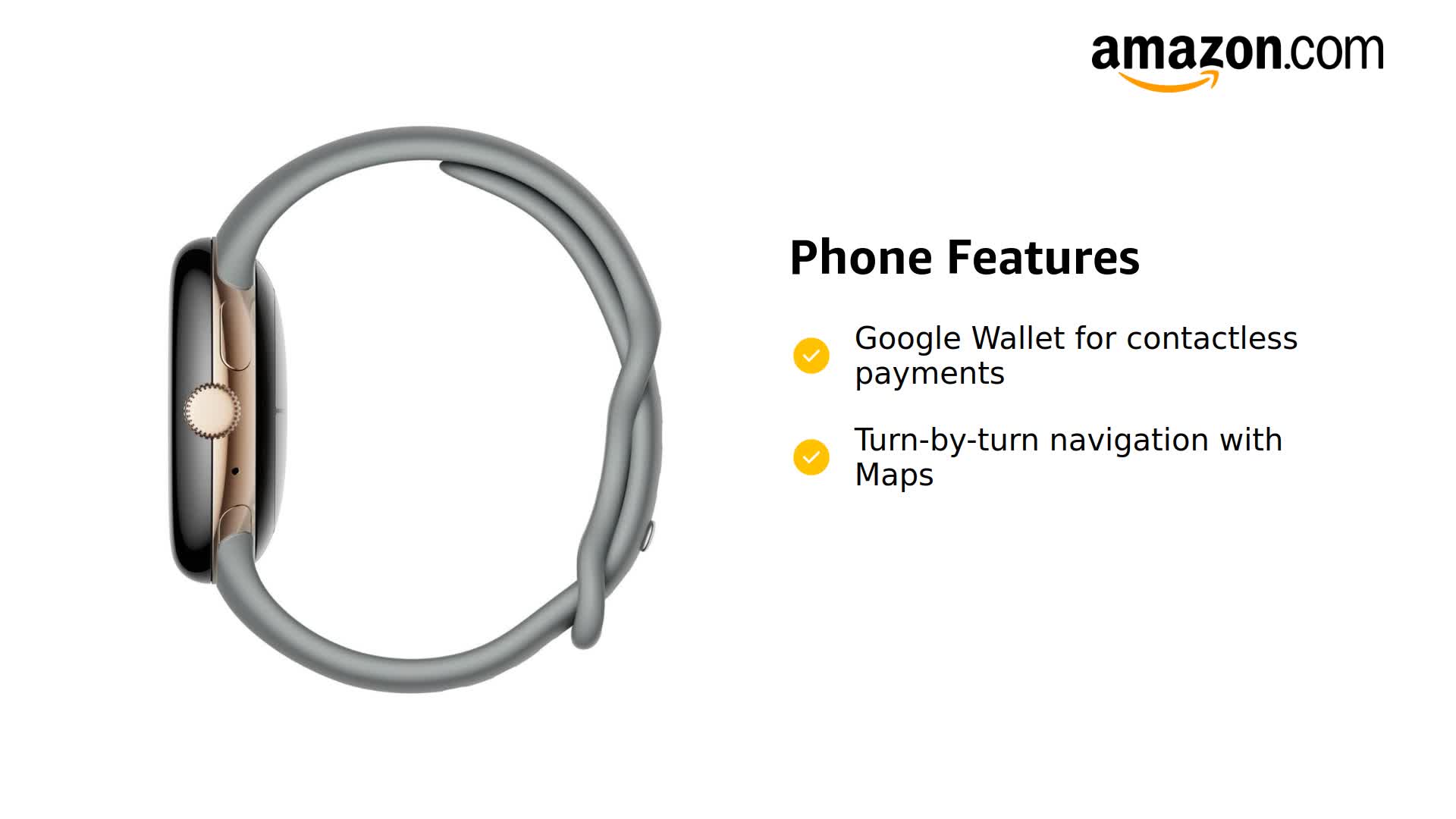 Googlepixel 7pro【難アリ】& Pixel watch セット Googlepixel 7pro【難アリ】& Pixel watch セット Google Pixel