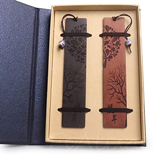 fsalisa  ubN}[N  ؐ ubN}[J[ Ǐp x VR Rt t q w Ǐ̐l {l v[g    Zbg (NΌ)