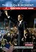 This Is Our Moment: Election Night 2008