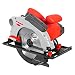 Produktbild Holzmann Maschinen HKS210L Handkreissaege inkl. Koffer 1800W 230V, HKS210L_230V