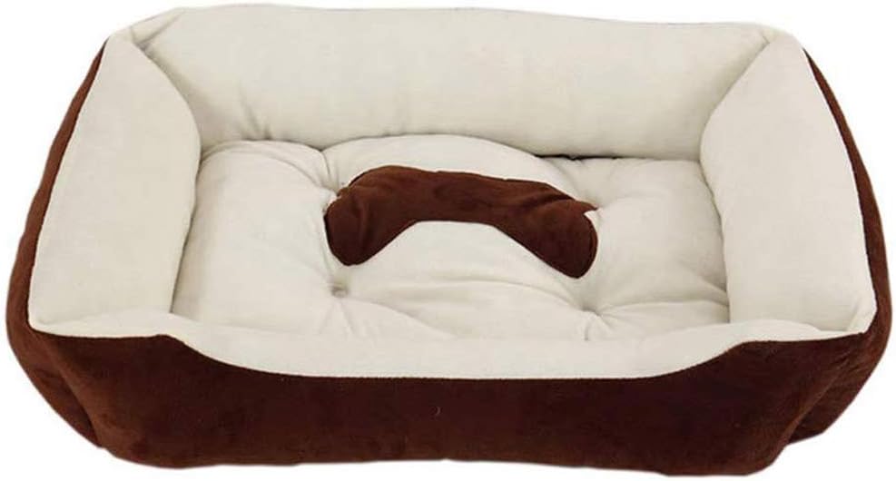 letti per gatti ortopedici