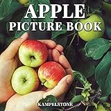 Independently published