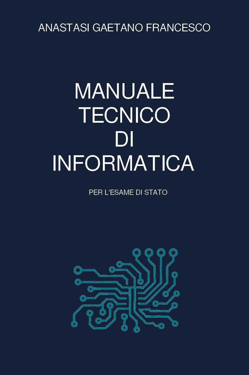 Manuale Di Servizio Tecnico AIT Indo Maxima &ndash; Libro Istruzioni Originale