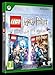 LEGO Harry Potter Collection, Xbox Series X - 3