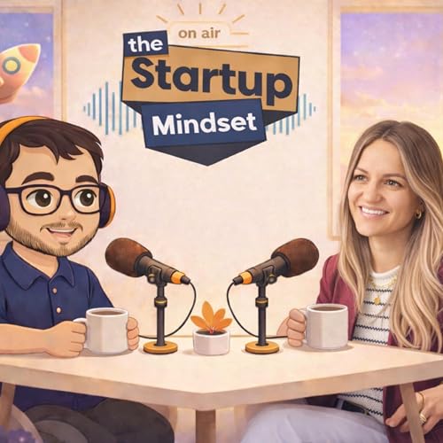 Carolina Samsing - Country Manager de dlocal