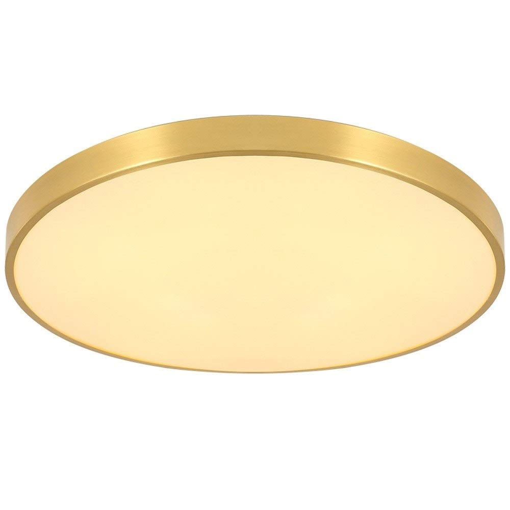 Luz de techo plana para la habitación de los niños y salas de juego